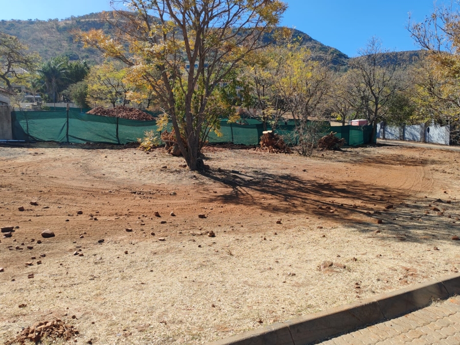 0 Bedroom Property for Sale in Kosmos Ridge North West
